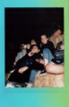 /album/polaroids/obrazokkk-4-jpg/